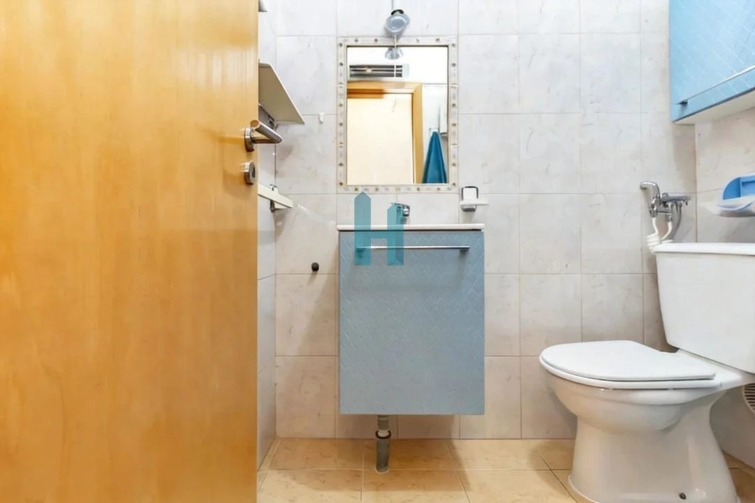 Apartamento T3 para Venda em Alto do Seixalinho, Santo André e Verderena Foto 19