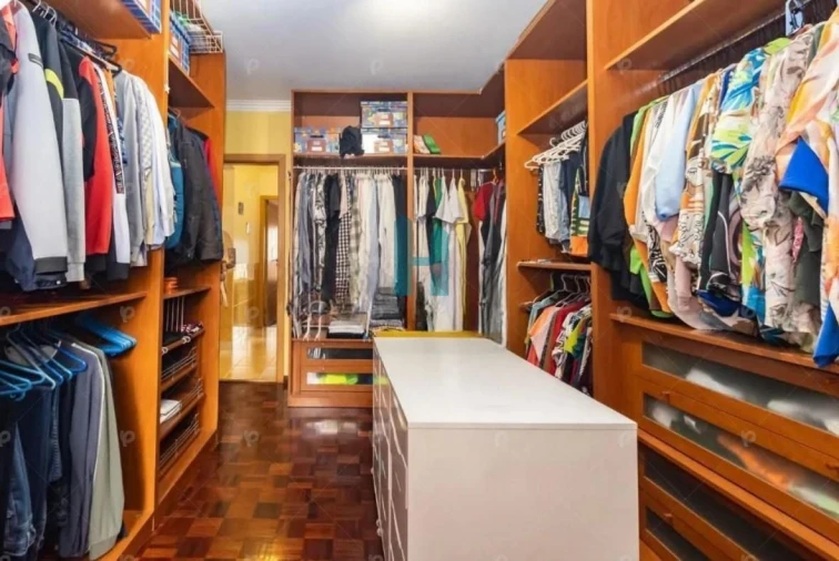 Apartamento T3 para Venda em Alto do Seixalinho, Santo André e Verderena Foto 16