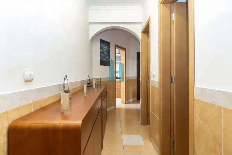 Apartamento T3 para Venda em Alto do Seixalinho, Santo André e Verderena Foto 14