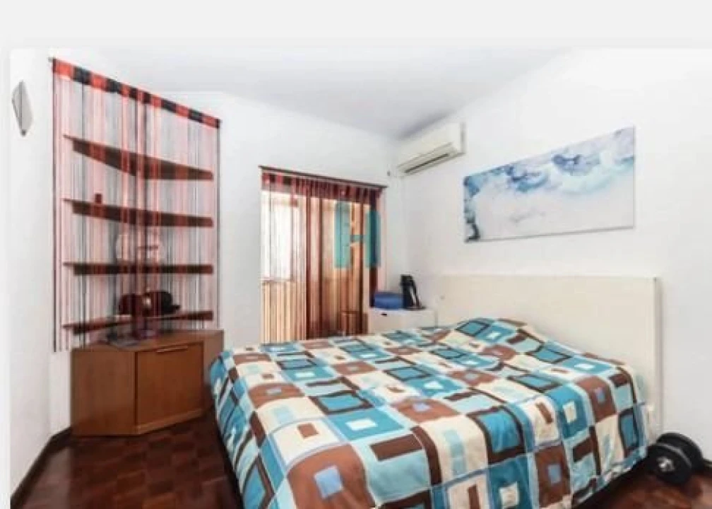 Apartamento T3 para Venda em Alto do Seixalinho, Santo André e Verderena Foto 18