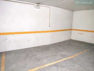 Apartamento T2 para Venda em Agualva e Mira-Sintra