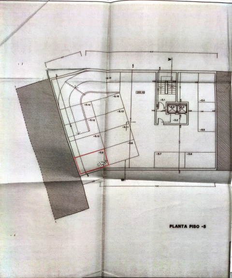 Apartamento T2 para Venda em Agualva e Mira-Sintra