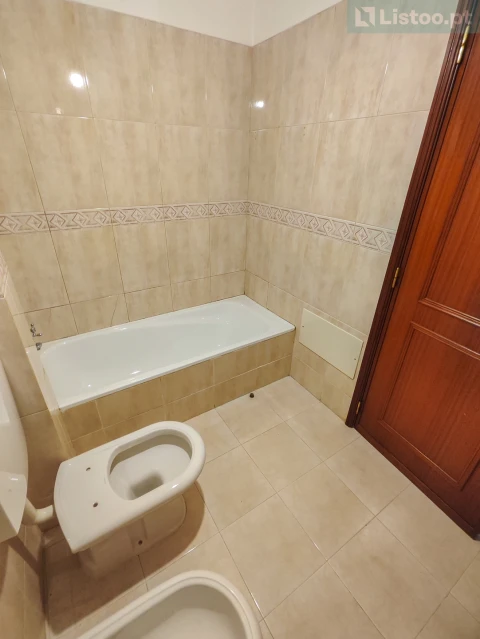Apartamento T2 para Venda em Agualva e Mira-Sintra