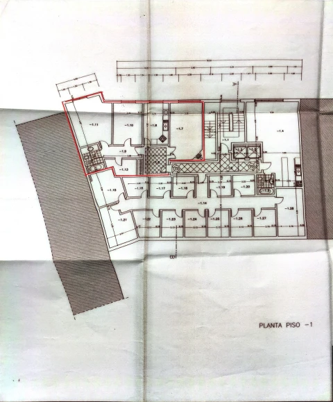 Apartamento T2 para Venda em Agualva e Mira-Sintra