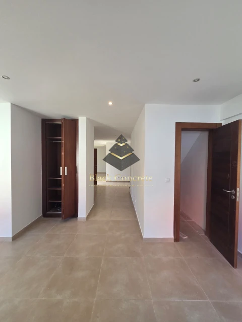 Moradia T4 para Venda em Alcabideche