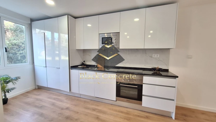 Apartamento T3 para Venda em São Domingos de Benfica Foto 15