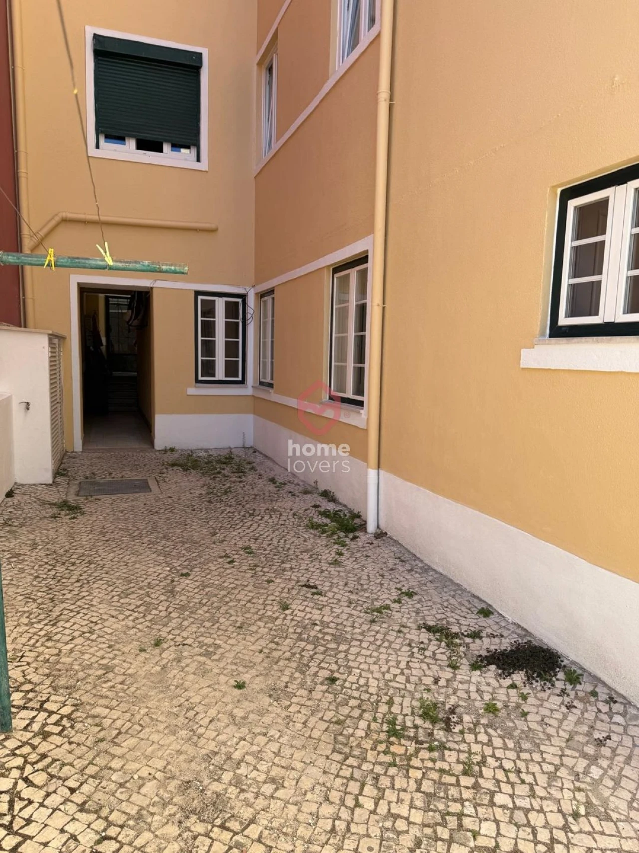 Apartamento T3 para Arrendamento em Estrela Foto 28