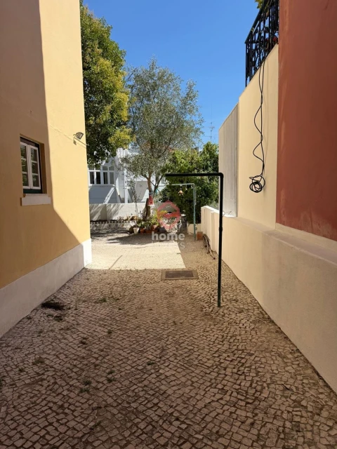 Apartamento T3 para Arrendamento em Estrela