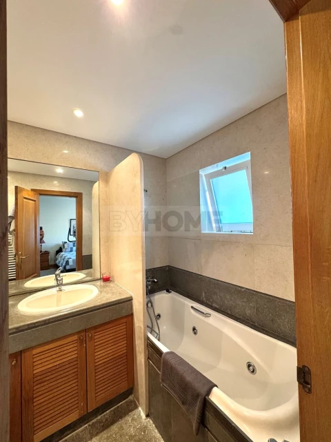 Apartamento T3 para Venda em Cascais e Estoril