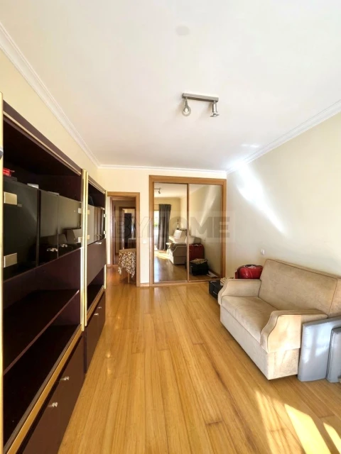 Apartamento T3 para Venda em Cascais e Estoril