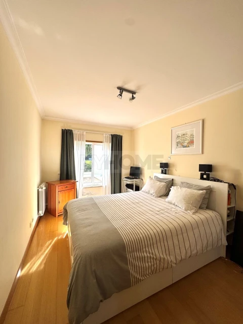 Apartamento T3 para Venda em Cascais e Estoril