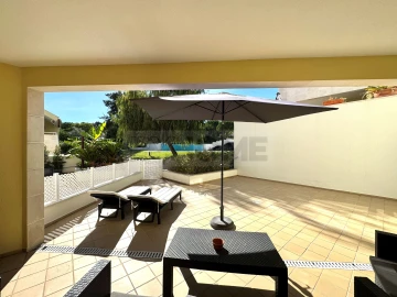 Apartamento T3 para Venda em Cascais e Estoril