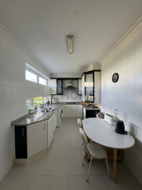 Apartamento T3 para Venda em Cascais e Estoril