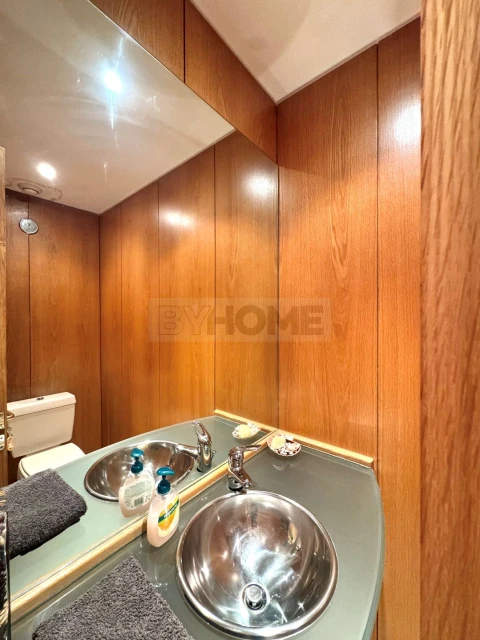 Apartamento T3 para Venda em Cascais e Estoril