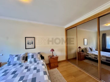 Apartamento T3 para Venda em Cascais e Estoril