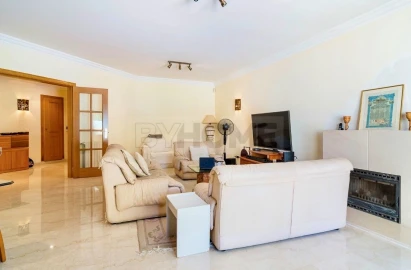 Apartamento T3 para Venda em Cascais e Estoril