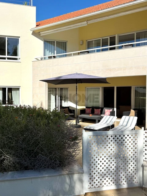 Apartamento T3 para Venda em Cascais e Estoril
