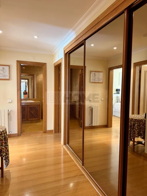 Apartamento T3 para Venda em Cascais e Estoril