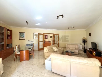 Apartamento T3 para Venda em Cascais e Estoril