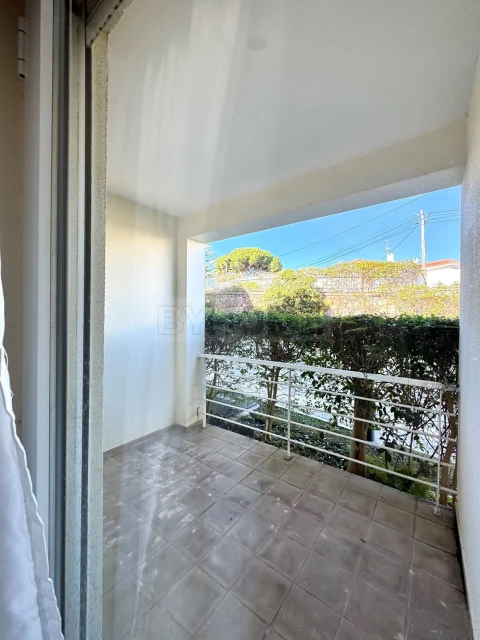 Apartamento T3 para Venda em Cascais e Estoril