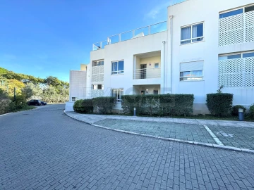 Apartamento T3 para Venda em Cascais e Estoril