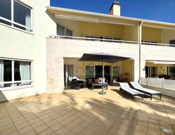 Apartamento T3 para Venda em Cascais e Estoril
