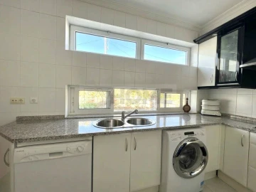 Apartamento T3 para Venda em Cascais e Estoril