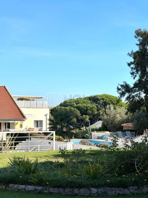 Apartamento T3 para Venda em Cascais e Estoril