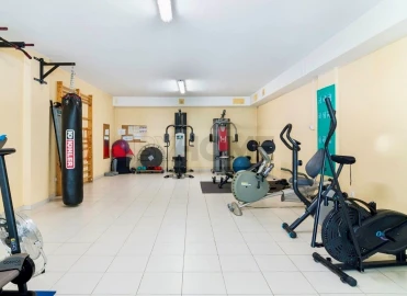 Apartamento T3 para Venda em Cascais e Estoril