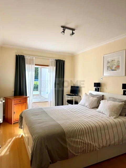 Apartamento T3 para Venda em Cascais e Estoril