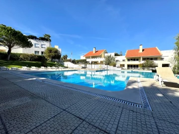Apartamento T3 para Venda em Cascais e Estoril