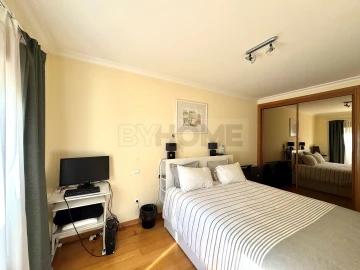 Apartamento T3 para Venda em Cascais e Estoril