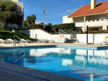Apartamento T3 para Venda em Cascais e Estoril