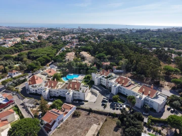 Apartamento T3 para Venda em Cascais e Estoril