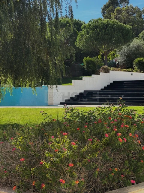 Apartamento T3 para Venda em Cascais e Estoril