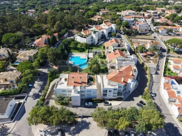 Apartamento T3 para Venda em Cascais e Estoril