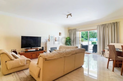 Apartamento T3 para Venda em Cascais e Estoril