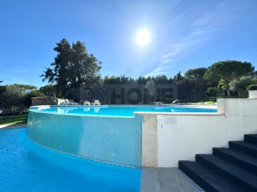 Apartamento T3 para Venda em Cascais e Estoril