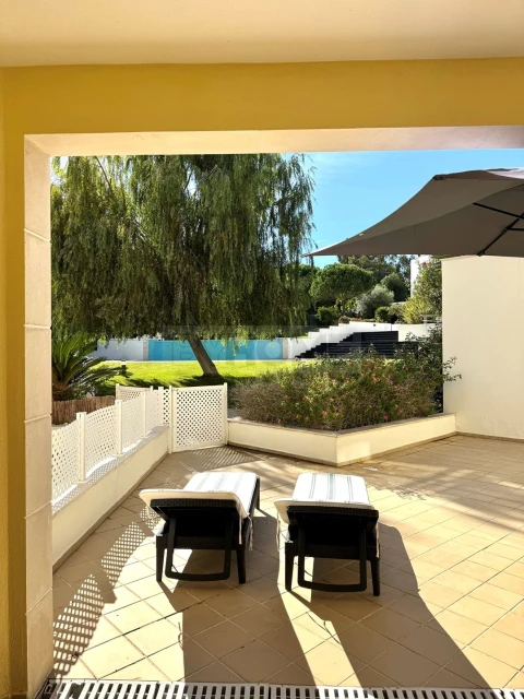 Apartamento T3 para Venda em Cascais e Estoril