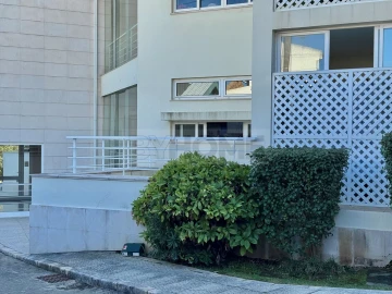 Apartamento T3 para Venda em Cascais e Estoril