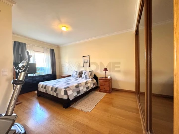 Apartamento T3 para Venda em Cascais e Estoril