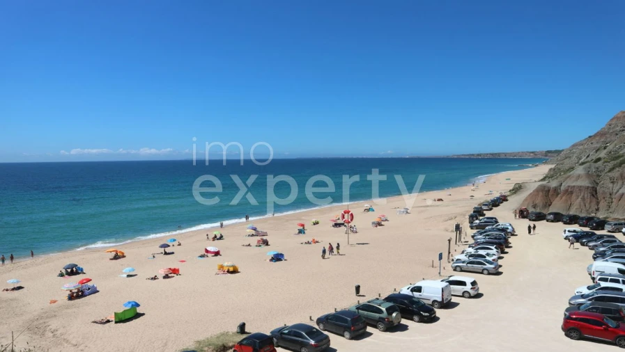 Moradia T3 para Venda em Atalaia Foto 3