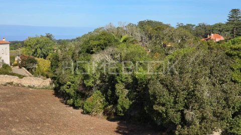 Terreno para Venda em Colares