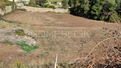 Terreno para Venda em Colares