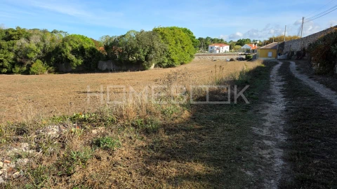 Terreno para Venda em Colares