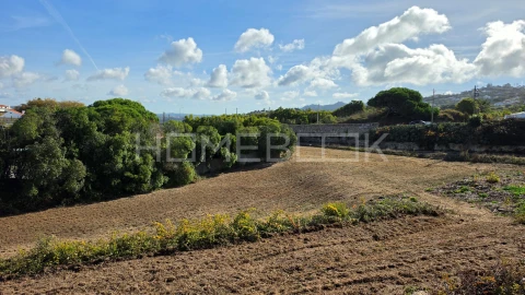 Terreno para Venda em Colares