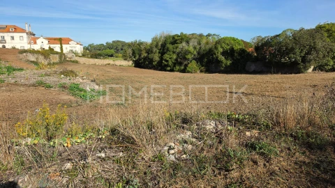 Terreno para Venda em Colares