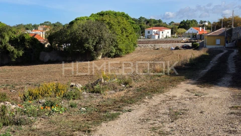 Terreno para Venda em Colares