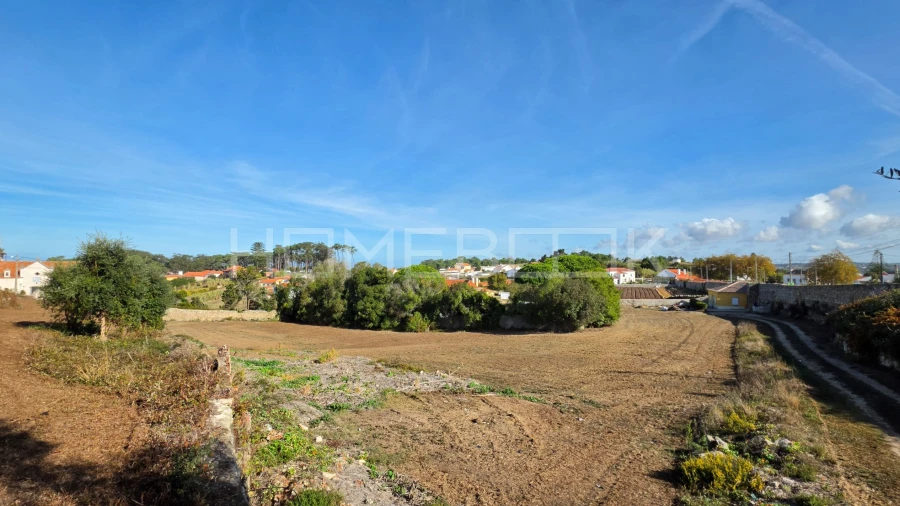 Terreno para Venda em Colares