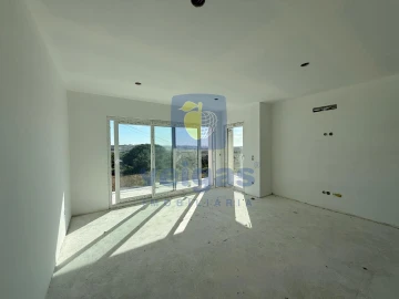 Moradia T4 para Venda em Atouguia da Baleia